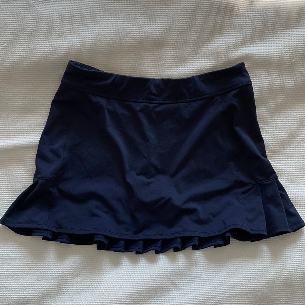 Fila Skort
